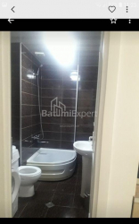 Квартира 1-комн 35 м² - Юрьевская, Батуми