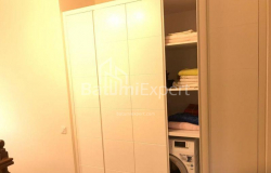 Квартира 5-комн 202 м² - Юрьевская, Батуми