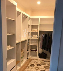 Квартира 5-комн 202 м² - Юрьевская, Батуми