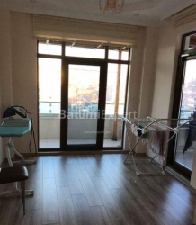 Квартира 5-комн 202 м² - Юрьевская, Батуми