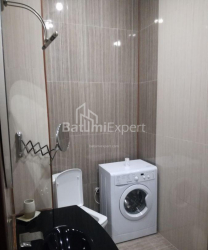 Квартира 2-комн 46 м² - Юрьевская, Батуми