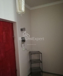 Квартира 2-комн 46 м² - Юрьевская, Батуми