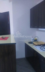 Квартира 2-комн 45 м² - Юрьевская, Батуми