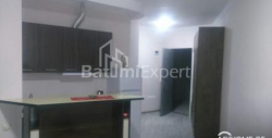 Квартира 45 м² - Юрьевская, Батуми, Грузия