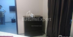 Квартира 2-комн 45 м² - Юрьевская, Батуми