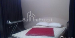 Квартира 2-комн 45 м² - Юрьевская, Батуми