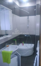 Квартира 2-комн 45 м² - Юрьевская, Батуми
