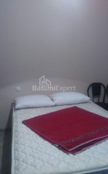 Квартира 2-комн 45 м² - Юрьевская, Батуми