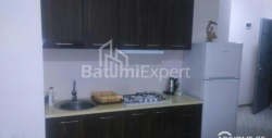 Квартира 45 м² - Юрьевская, Батуми, Грузия