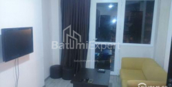 Квартира 45 м² - Юрьевская, Батуми, Грузия