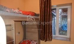 Квартира 79 м² - Юрьевская, Батуми, Грузия