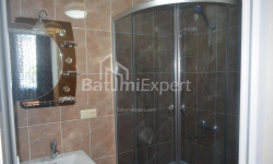 Квартира 79 м² - Юрьевская, Батуми, Грузия