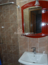 Квартира 5-комн 79 м² - Юрьевская, Батуми