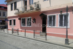 Квартира 5-комн 79 м² - Юрьевская, Батуми