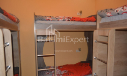 Квартира 79 м² - Юрьевская, Батуми, Грузия