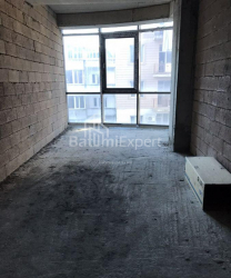 Квартира 68 м² - Деметре Тавдадебули, Батуми, Грузия