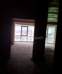 Квартира 68 м² - Деметре Тавдадебули, Батуми, Грузия
