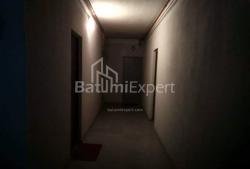 Квартира 3-комн 68 м² - Деметре Тавдадебули, Батуми