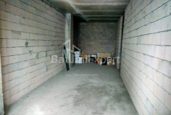 Квартира 3-комн 68 м² - Деметре Тавдадебули, Батуми