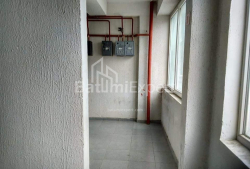 Квартира 68 м² - Деметре Тавдадебули, Батуми, Грузия