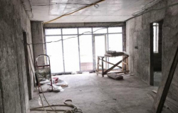 Квартира 3-комн 92 м² - Юрьевская, Батуми