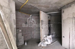 Квартира 3-комн 92 м² - Юрьевская, Батуми