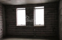 Квартира 3-комн 92 м² - Юрьевская, Батуми