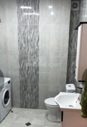 Квартира 57 м² - Вахтанга Горгасали, Батуми, Грузия