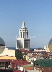 Квартира 57 м² - Вахтанга Горгасали, Батуми, Грузия