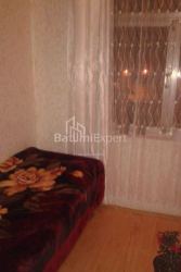 Квартира 80 м² - Юрьевская, Батуми, Грузия