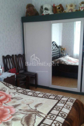 Квартира 3-комн 80 м² - Юрьевская, Батуми