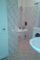 Квартира 80 м² - Юрьевская, Батуми, Грузия