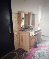 Квартира 80 м² - Юрьевская, Батуми, Грузия