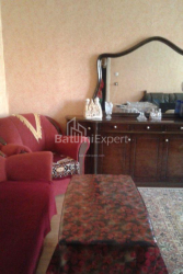 Квартира 3-комн 80 м² - Юрьевская, Батуми