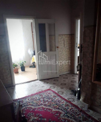 Квартира 80 м² - Юрьевская, Батуми, Грузия
