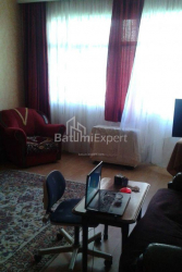 Квартира 80 м² - Юрьевская, Батуми, Грузия