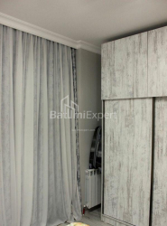 Квартира 3-комн 90 м² - Зураба Горгиладзе, Батуми