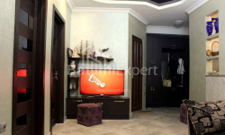 Квартира 90 м² - Зураба Горгиладзе, Батуми, Грузия