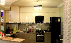 Квартира 90 м² - Зураба Горгиладзе, Батуми, Грузия