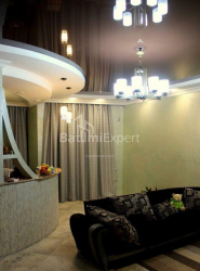 Квартира 90 м² - Зураба Горгиладзе, Батуми, Грузия