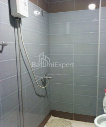 Квартира 34 м² - Юрьевская, Батуми, Грузия