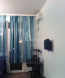Квартира 2-комн 34 м² - Юрьевская, Батуми