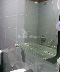 Квартира 34 м² - Юрьевская, Батуми, Грузия