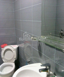 Квартира 34 м² - Юрьевская, Батуми, Грузия