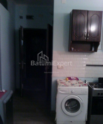 Квартира 2-комн 34 м² - Юрьевская, Батуми