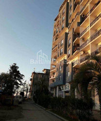 Квартира 2-комн 56 м² - Юрьевская, Батуми
