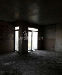 Квартира 56 м² - Юрьевская, Батуми, Грузия