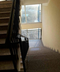 Квартира 2-комн 56 м² - Юрьевская, Батуми