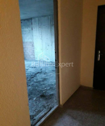 Квартира 2-комн 56 м² - Юрьевская, Батуми