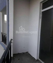 Квартира 2-комн 56 м² - Юрьевская, Батуми